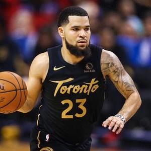 Meet your Posher, Johnny bong